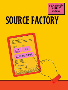 Source Factory - ShopShipShake 